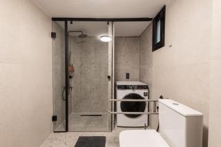 Iris Luxury Apartment - 7