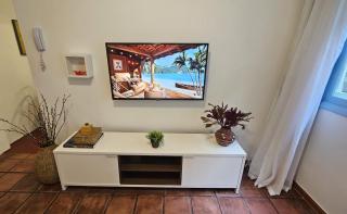 Ap Completo - Espaçoso - Praia Pitangueiras - 7