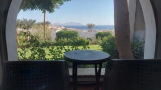Blocco 59 Domina Coral Bay - Sharm El Sheikk - 0