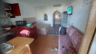 Blocco 59 Domina Coral Bay - Sharm El Sheikk - 7