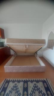 Blocco 59 Domina Coral Bay - Sharm El Sheikk - 2