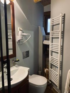 Alexandros Guesthouse - 5