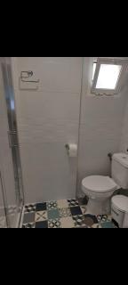 Apartamento Eluan - Arcos de la Frontera - 6