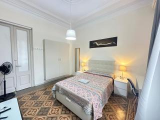 Habitaciones Roger - 8