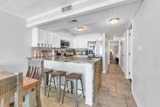 The Shores Townhome #116 - 1