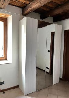 Gatto 4 House - Verona - 5