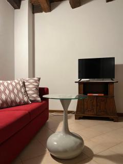 Gatto 4 House - Verona - 2