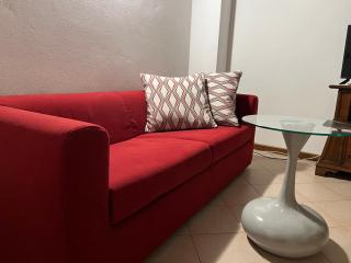 Gatto 4 House - Verona - 1