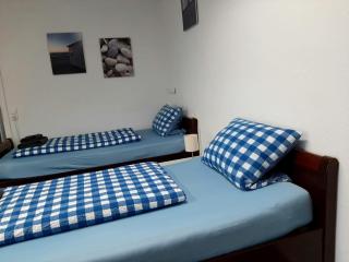 Fiore Gästezimmer - 6