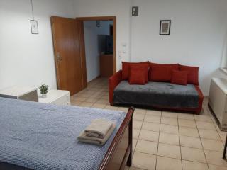 Fiore Gästezimmer - 5