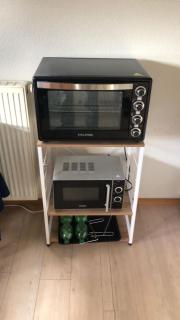 Fiore Gästezimmer - 3