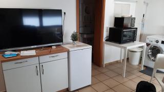 Fiore Gästezimmer - 1