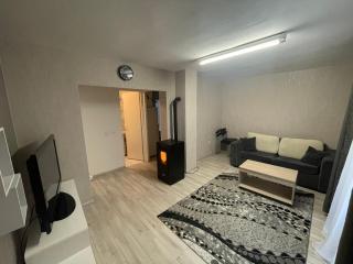 Charmant appartement F2 au coeur de Marmoutier - Marmoutier - 1