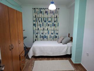 Apartamento Tahalia Houston - 2