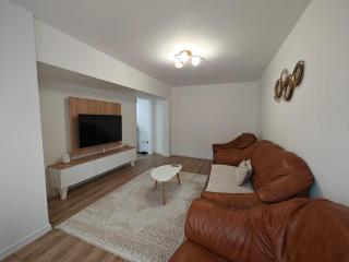 Ania's Apartment - 1