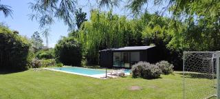 Alquiler Casa Exclusivo Country Causana 6 Personas en Villa Carlos Paz - Villa Carlos Paz - 0