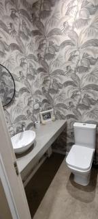 Alquiler Casa Exclusivo Country Causana 6 Personas en Villa Carlos Paz - 1