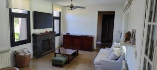 Alquiler Casa Exclusivo Country Causana 6 Personas en Villa Carlos Paz - Villa Carlos Paz - 1