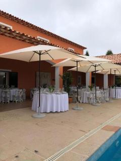 Retiro dos Cedros - Quarto Vinhas - 5