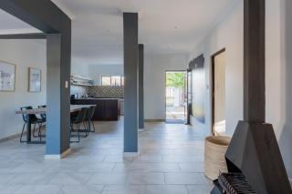 2stay-Apartment Protea Kapstadt - 4