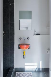 2stay-Apartment Protea Kapstadt - 6