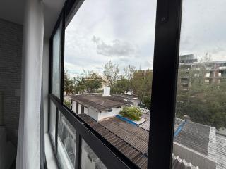 Flat Encantador GetOne - 3