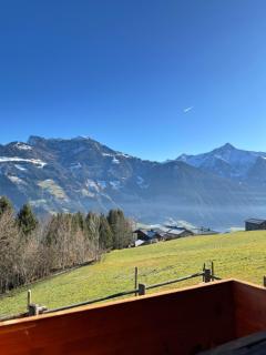 Sepplhütte - Hippach - 5