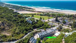Gone Coastal - Air-Conditioned - Walk to the Beach - Wilderness - 9