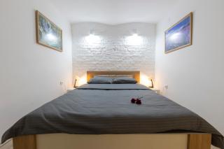 011 Milesevska - Belgrado - 0