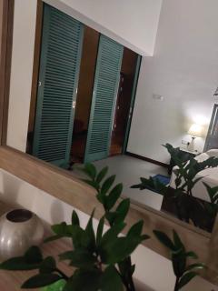 The Cozy Nook - Mount Lavinia - 7