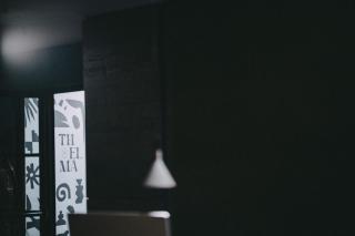 Sportony Mountain Lodges - 1