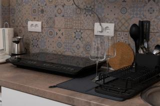 011 Milesevska - Belgrado - 5