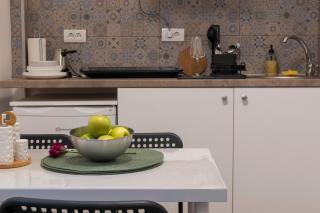 011 Milesevska - Belgrado - 1