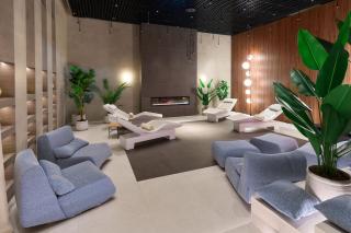 Hotel Olympia Sky - Vodice - 2