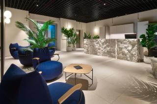 Hotel Olympia Sky - Vodice - 3