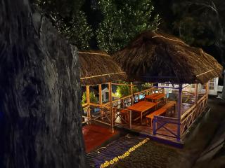 Warmlite Resort - Meppādi - 2