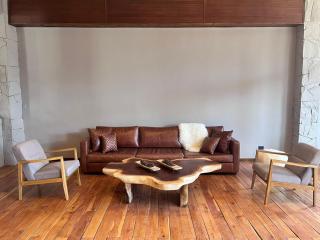 Cerro Calafate Hotel - 4