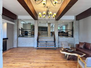 Cerro Calafate Hotel - 6