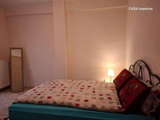 Vassilios house Tsiflikopoulo - Ioannina - 3