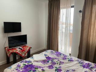 Apartament Central Craiova Hotel Lido - Craiova - 7