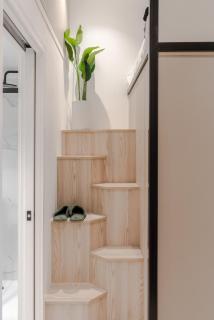 Kensington I Your Apartment - Londra - 2