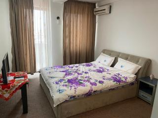 Apartament Central Craiova Hotel Lido - Craiova - 0