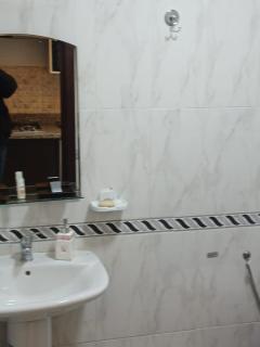APPART HOTEL CABO Dream - 9