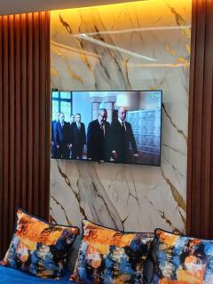 APPART HOTEL CABO Dream - 7