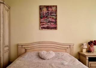 Vyturio Apartmentai - Klaipėda - 0