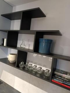 Spacious & Modern 3BR-2BA Apt - Varsovie - 1