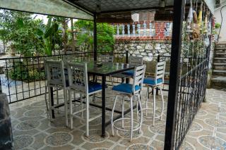 Club Woods Villa - Gaikwads Woods Villa B12E - 9