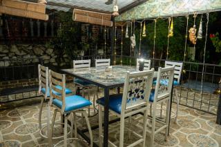 Club Woods Villa - Gaikwads Woods Villa B12E - Purandhar - 4