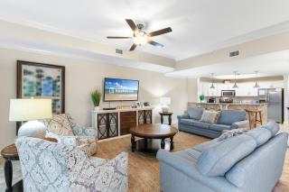 The Oasis at Orange Beach 2309 - 5