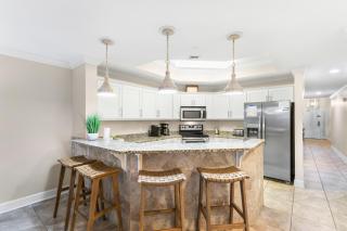The Oasis at Orange Beach 2309 - 3